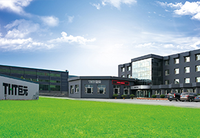 云开体育官网登录入口