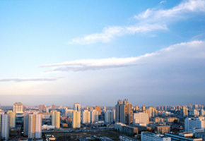 云开体育官网登录入口