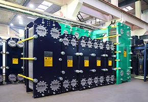 云开体育官网登录入口