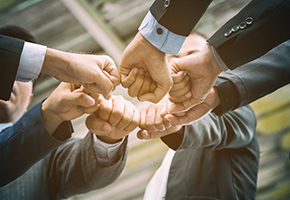 云开体育官网登录入口