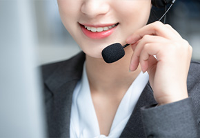 云开体育官网登录入口