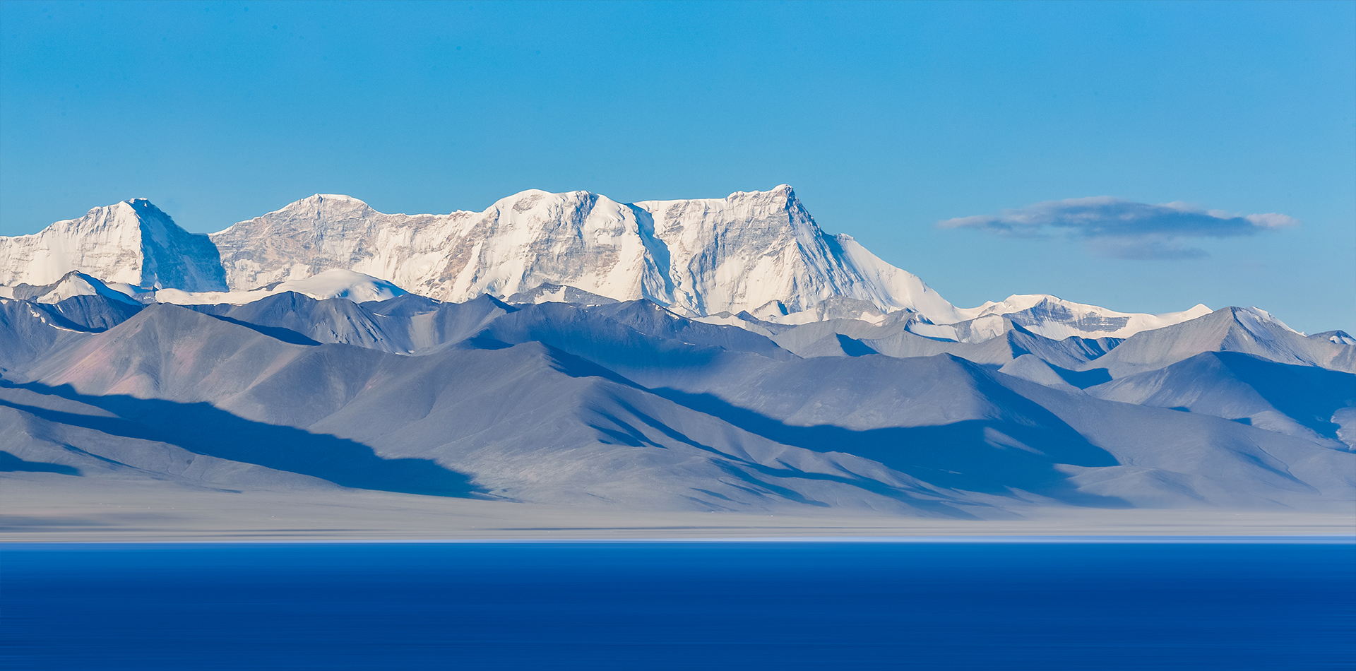 专业的换热方案供应商。