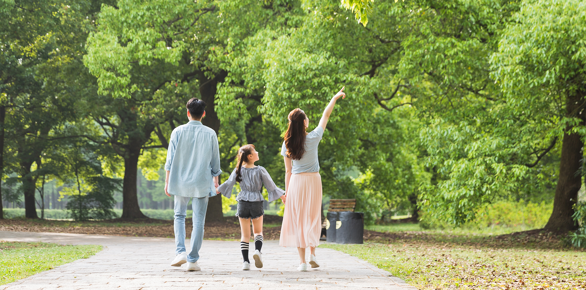 为致力于改善和提高人类