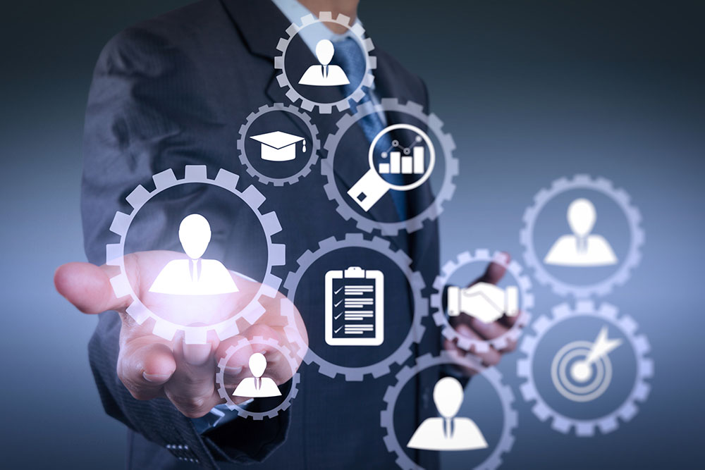 云开体育官网登录入口