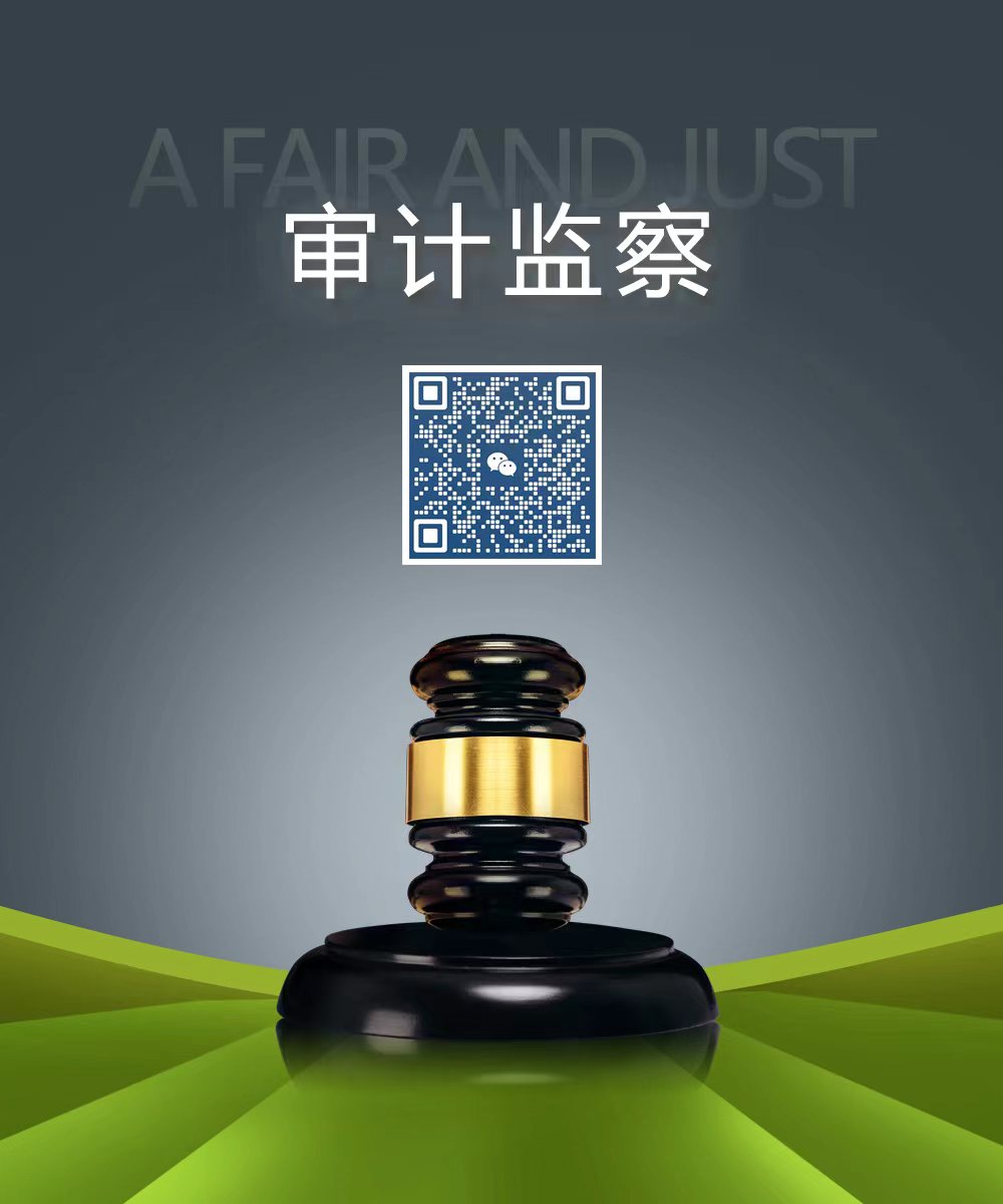 云开体育官网登录入口