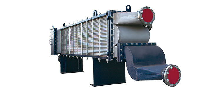 云开体育官网登录入口