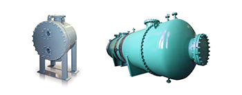 云开体育官网登录入口