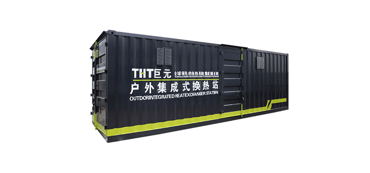 云开体育官网登录入口