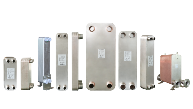 云开体育官网登录入口