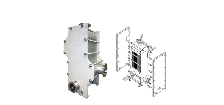 云开体育官网登录入口