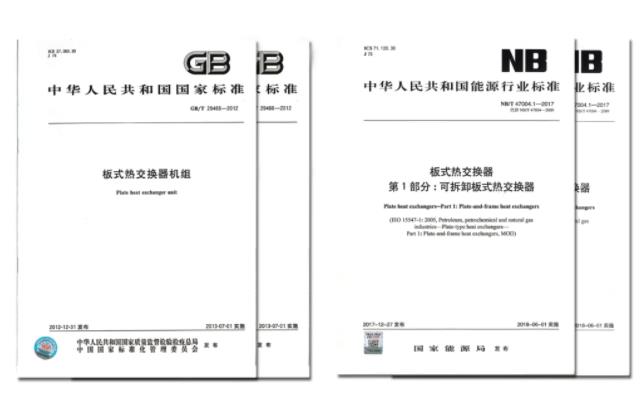 云开体育官网登录入口