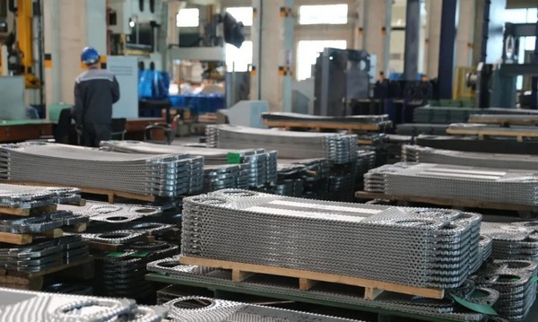 云开体育官网登录入口