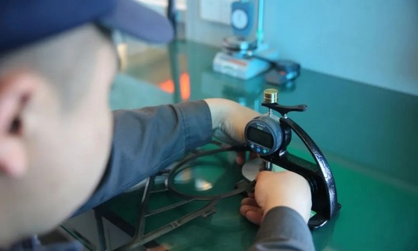 云开体育官网登录入口