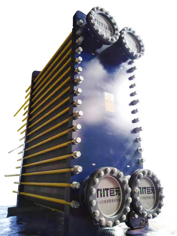 云开体育官网登录入口