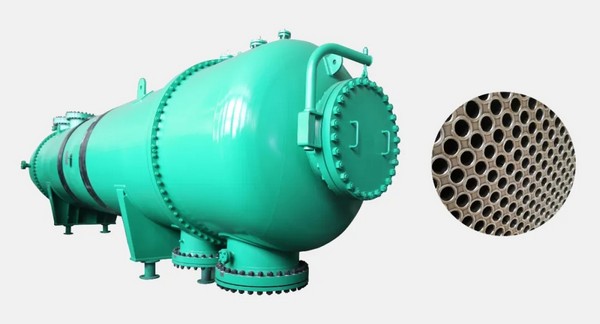 云开体育官网登录入口