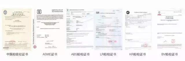 云开体育官网登录入口